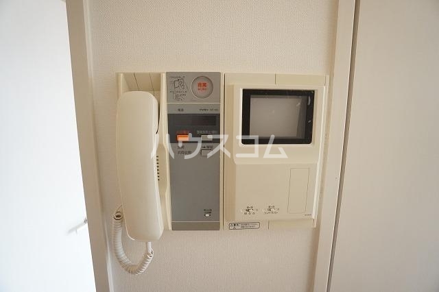 11/23 その他画像