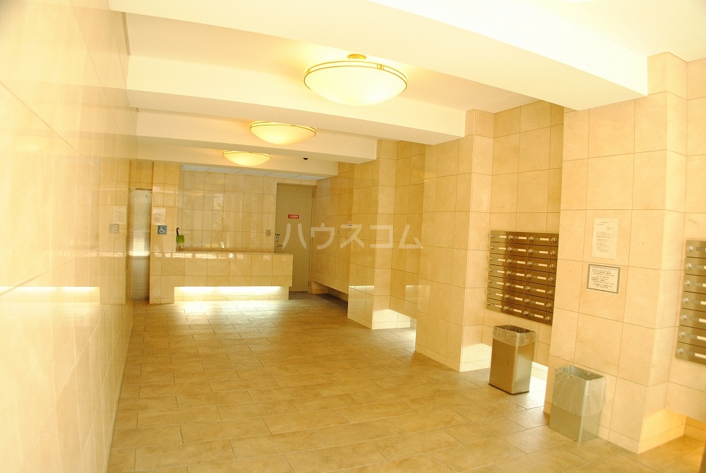 12/23 その他画像