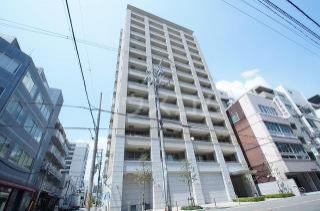 1/25 外観