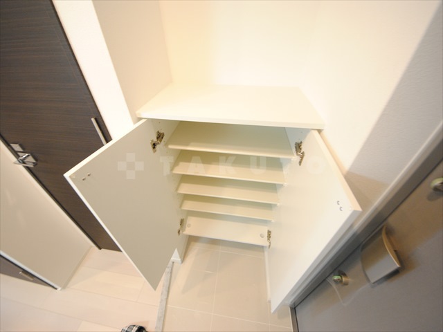 16/28 その他画像