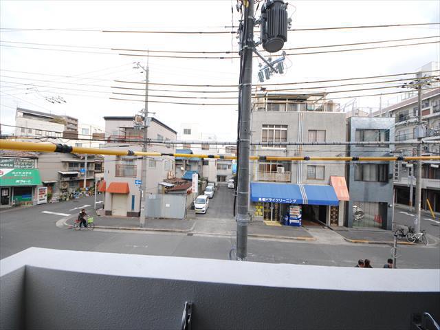 17/28 その他画像