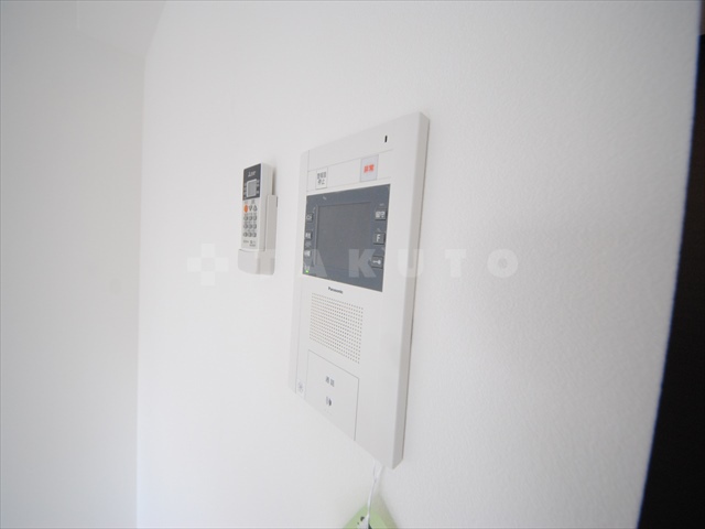 18/28 その他画像