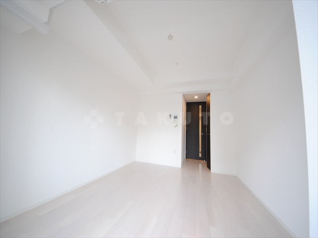 3/28 リビング/ダイニング