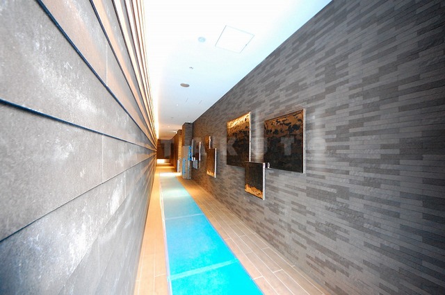 17/28 その他画像