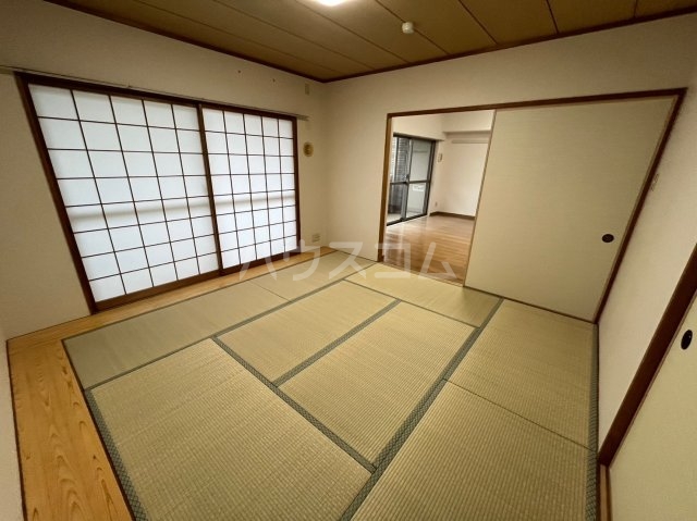 25/30 その他画像