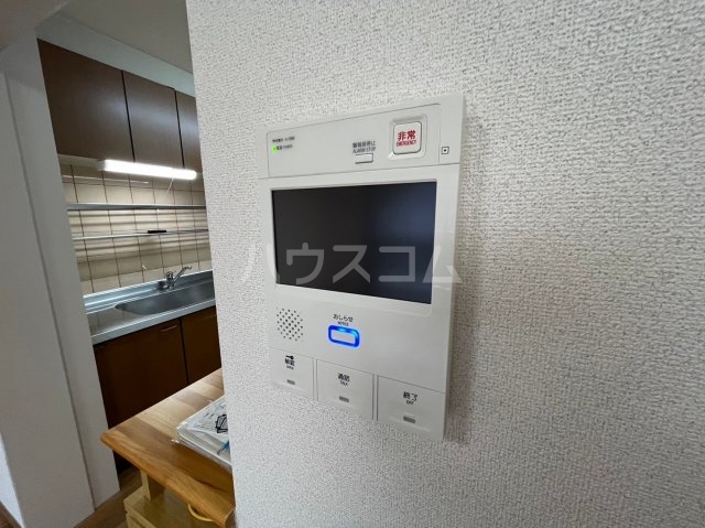 27/30 その他画像