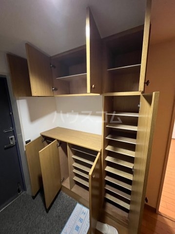 28/30 その他画像