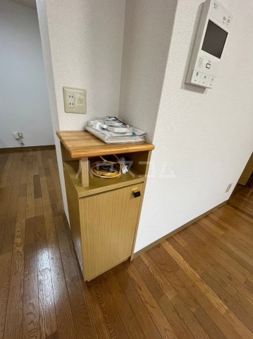 29/30 その他画像