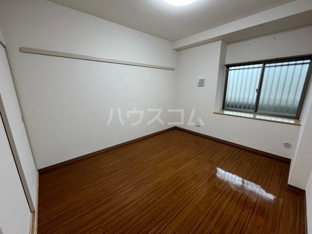 6/30 室内