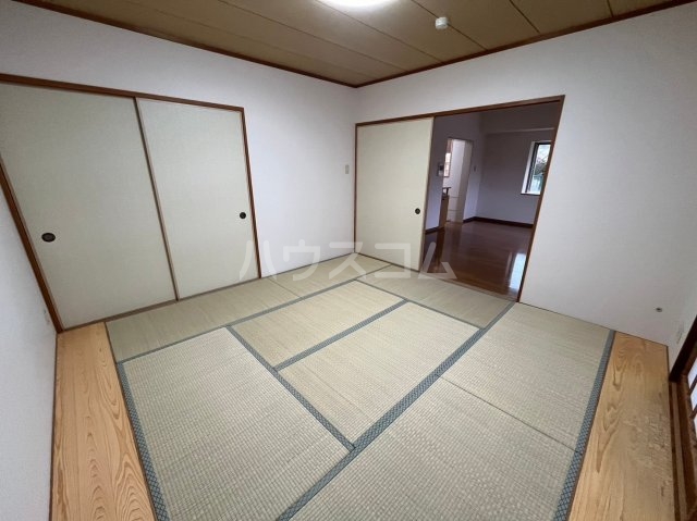 7/30 室内