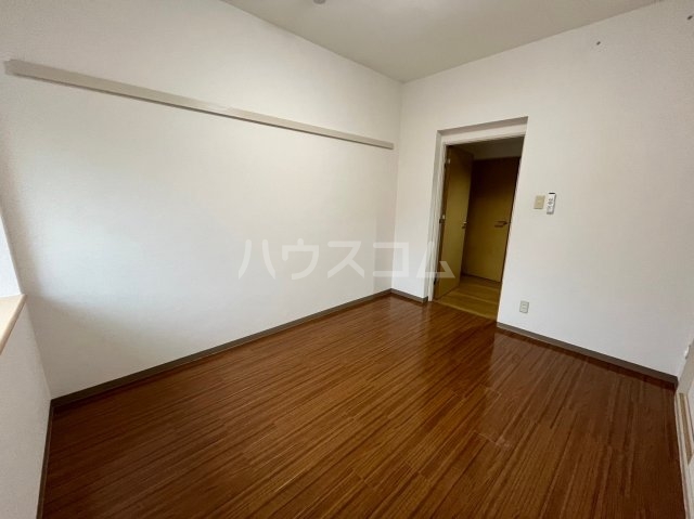 9/30 室内