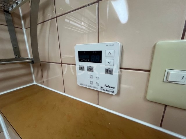 27/30 その他画像