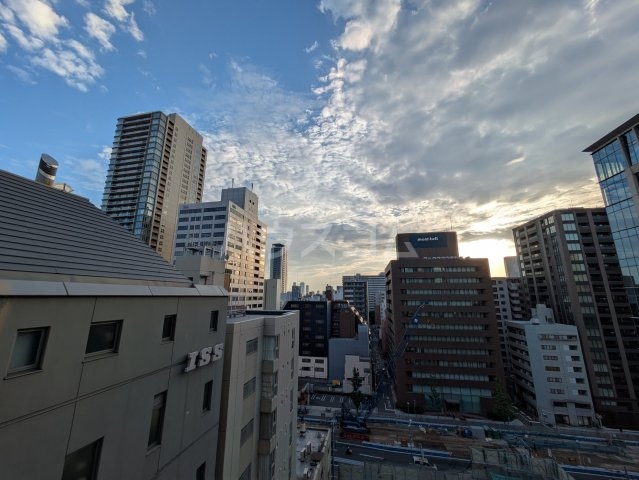 27/30 その他画像