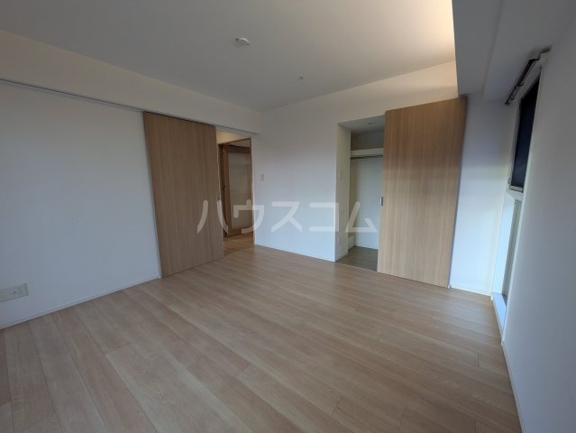 6/30 リビング/ダイニング