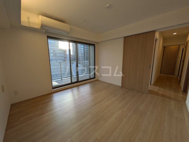 7/30 リビング/ダイニング