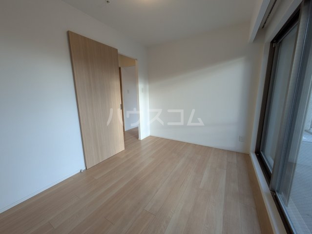 8/30 リビング/ダイニング