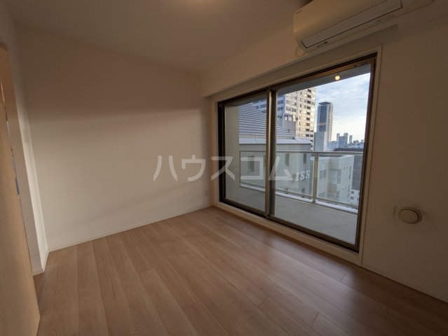 9/30 リビング/ダイニング