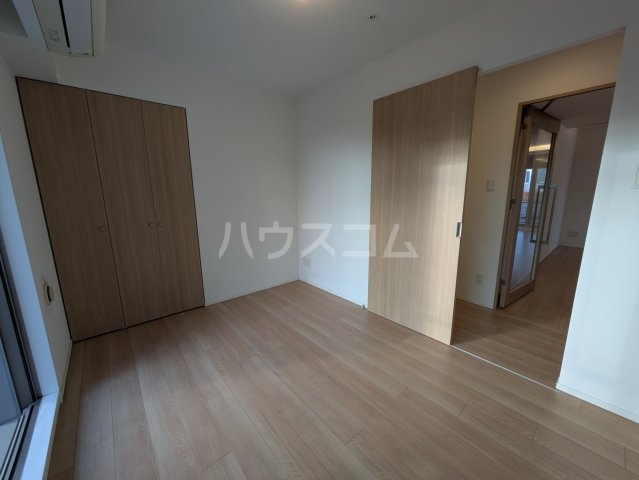 10/30 リビング/ダイニング