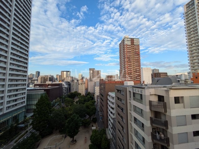 28/30 その他画像