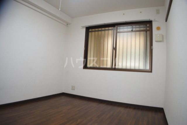 13/29 その他画像