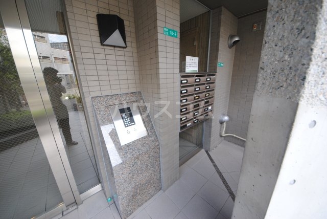 14/29 その他画像