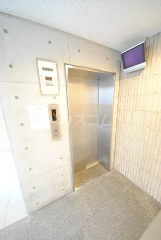 15/29 その他画像