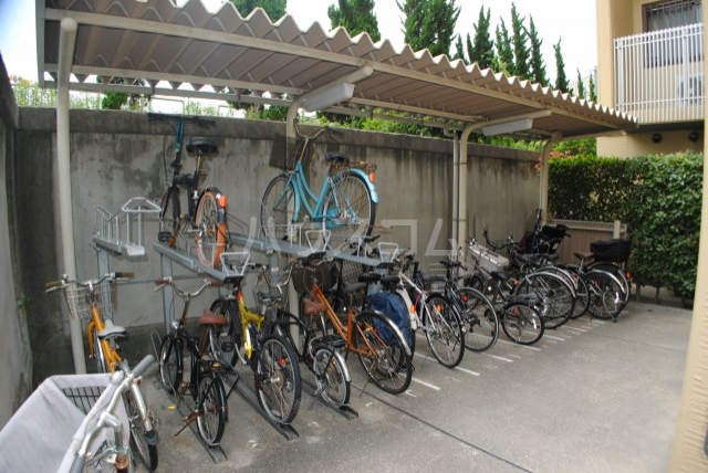 16/29 その他画像