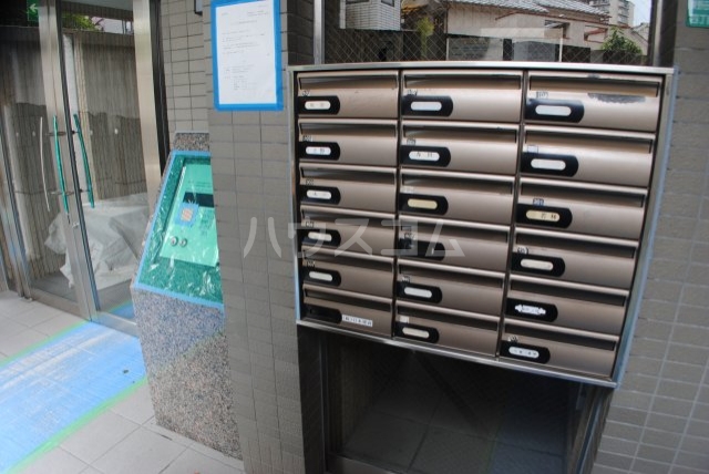 17/29 その他画像