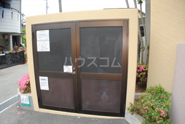 18/29 その他画像