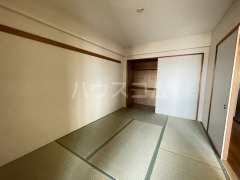 17/25 その他画像