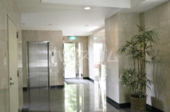 18/25 その他画像