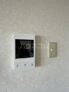 19/25 その他画像