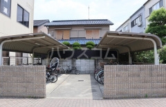 20/25 その他画像