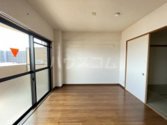 4/25 リビング/ダイニング