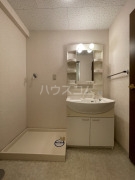 21/25 その他画像