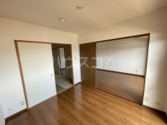 3/25 リビング/ダイニング