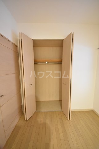 10/30 収納