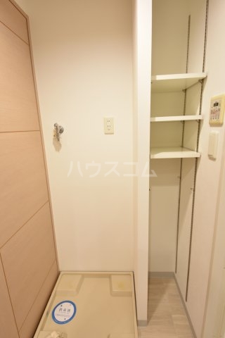 18/30 設備