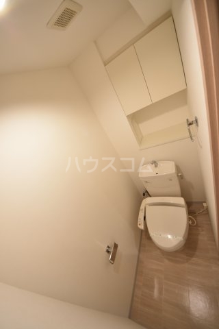 15/30 トイレ