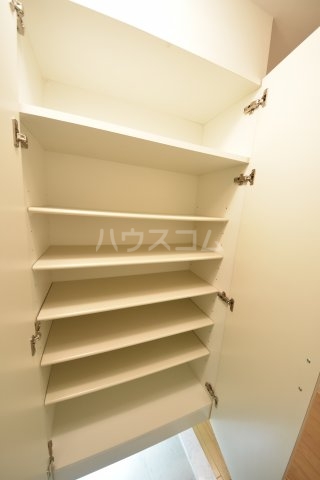 9/30 収納