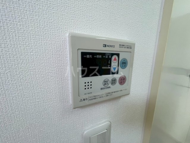 その他画像