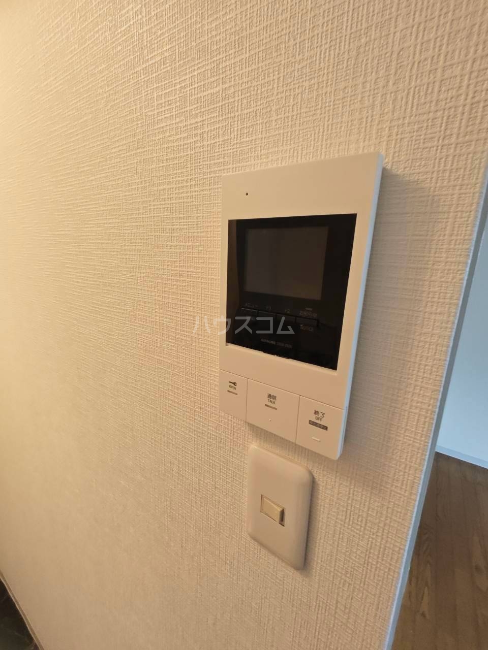 16/27 その他画像