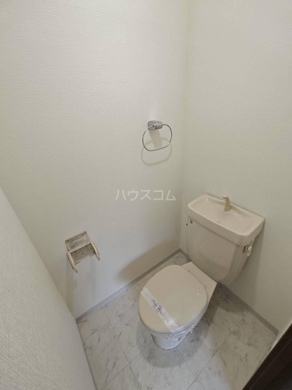 11/27 トイレ