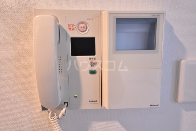 15/27 その他画像