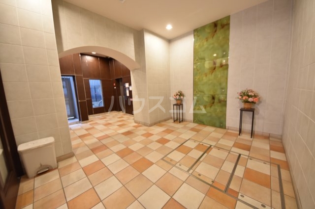 16/27 その他画像