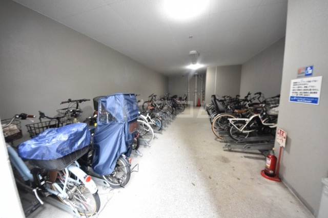 17/27 その他画像