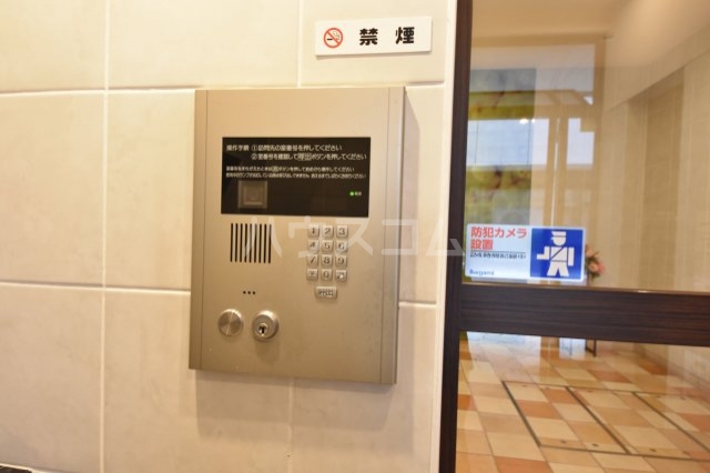 18/27 その他画像