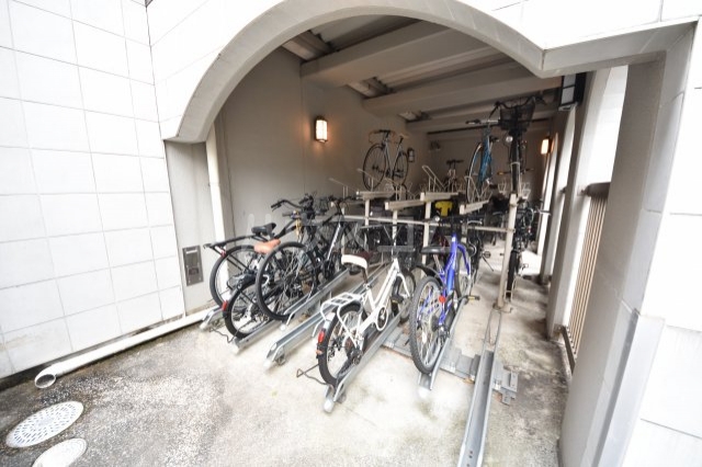 19/27 その他画像