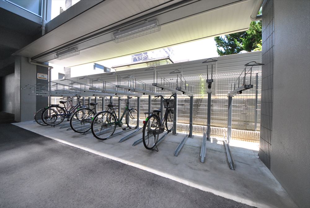 21/30 その他画像