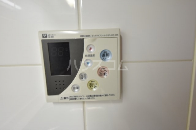 17/30 設備